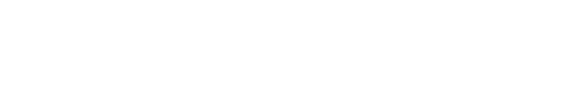 on the next generation of athletes