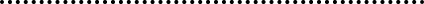 GraphicLine