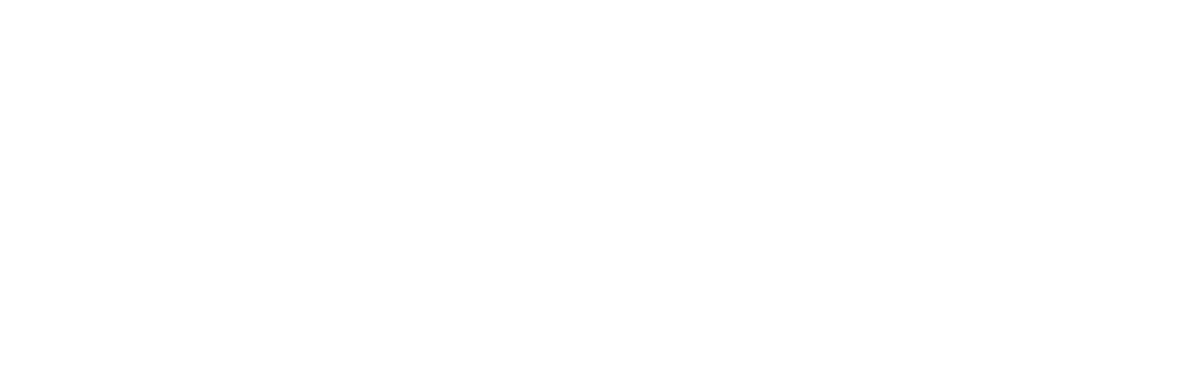 Building Foundations, Building Community: Keiter’s Legacy in Northampton By Marc Sheforgen