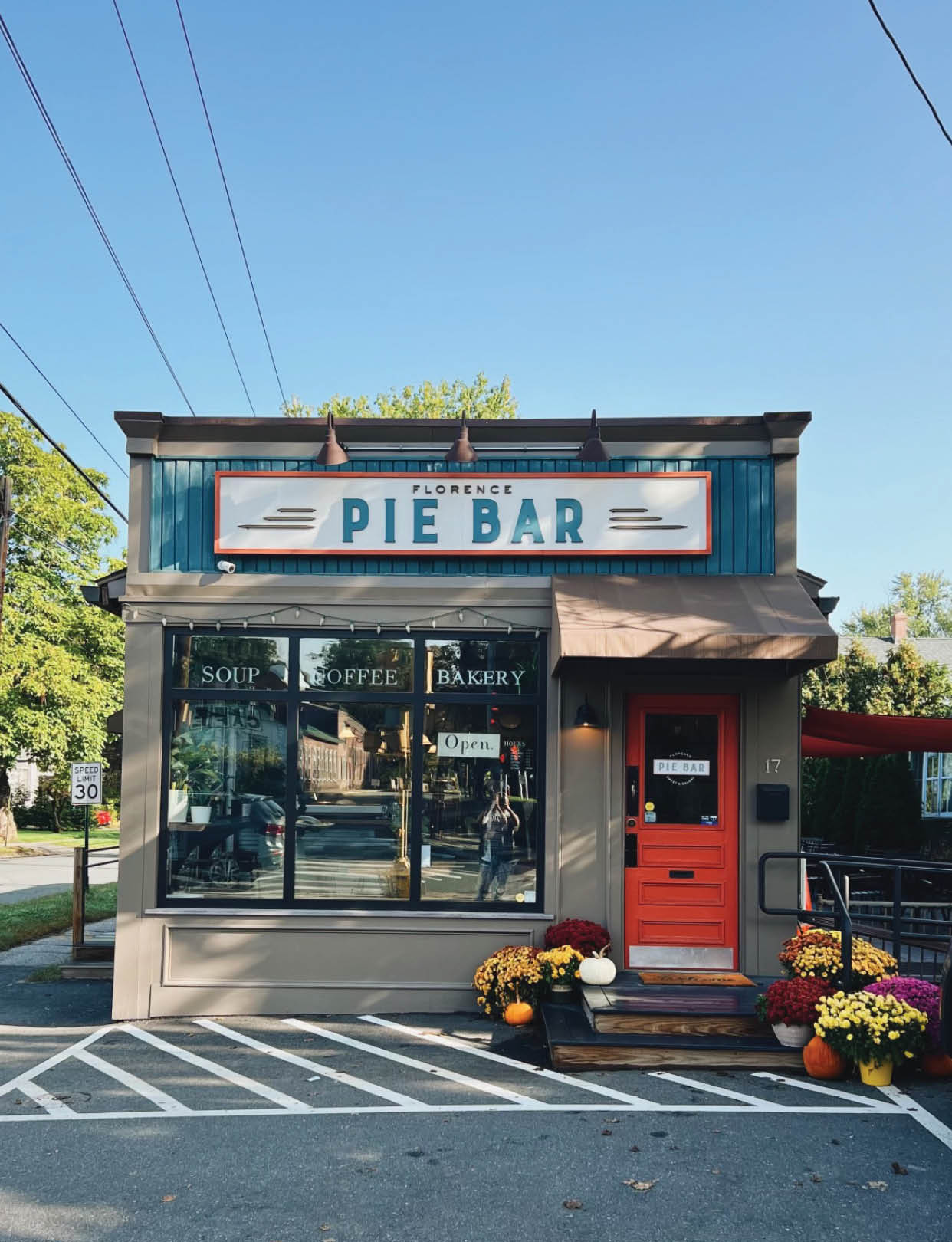 Processed with VSCO with a6 preset
