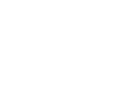 About the Chamber Join in the fun during one of our monthly Arrive@5 meetups, our netWORK volunteer opportunities, ou...