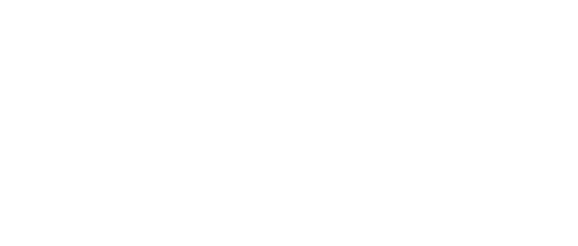 B. Alpha Delivers Efficiency and Major Savings Through Insulation and Incentives 