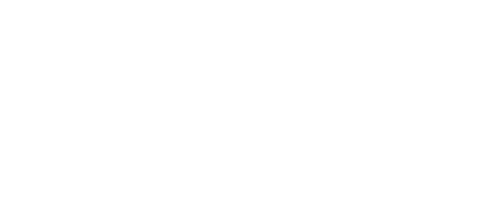 By Marc Sheforgen