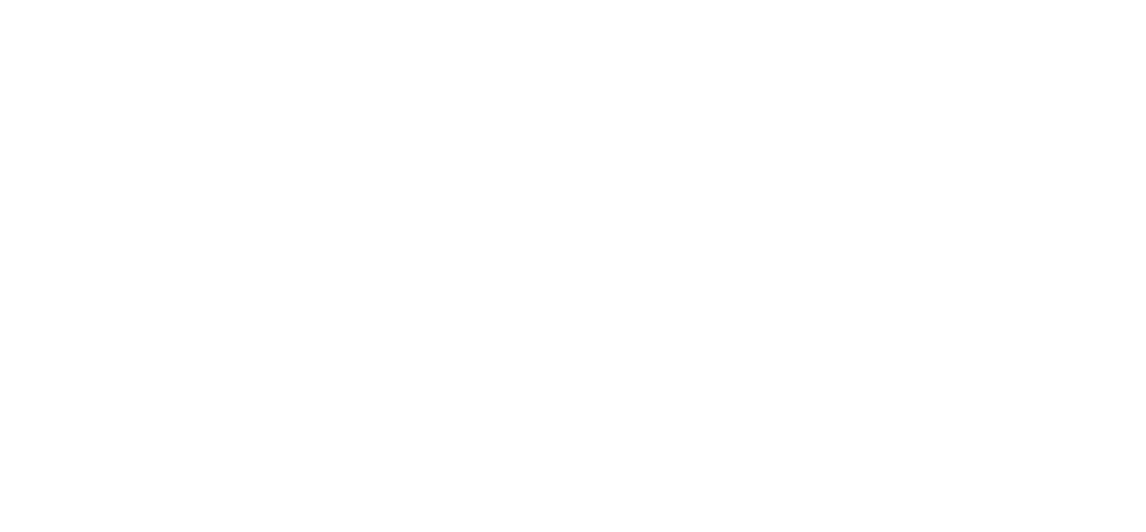 A Farm Fresh Nonprofit For the Past 15 Years, Grow Food Northampton (GFN) has Served the Community Well By Steven Lin...