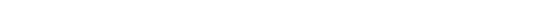 Greater Northampton Chamber of Commerce | 29