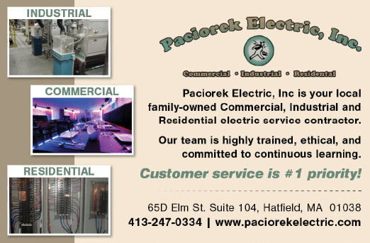 Rectangle