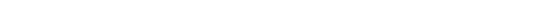 Greater Northampton Chamber of Commerce | 17