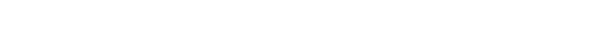 Greater Northampton Chamber of Commerce | 23