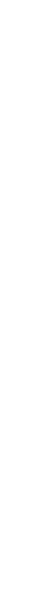 COMMUNITY RESOURCES