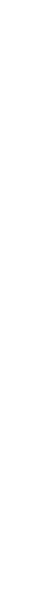 COMMUNITY RESOURCES