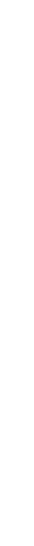 BUSINESS DIRECTORY – ALPHABETICAL
