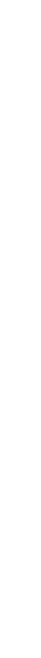 BUSINESS DIRECTORY – ALPHABETICAL