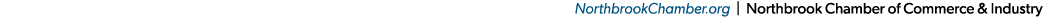 NorthbrookChamber.org | Northbrook Chamber of Commerce & Industry
