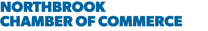 northbrook chamber of commerce
