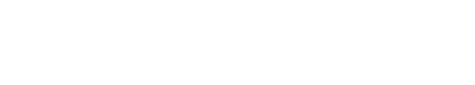 Living & working in northbrook