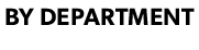 By Department