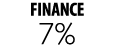 FINANCE 7%
