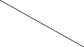 GraphicLine
