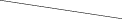 GraphicLine