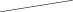 GraphicLine