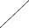 GraphicLine