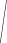 GraphicLine