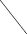 GraphicLine
