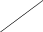 GraphicLine