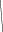 GraphicLine