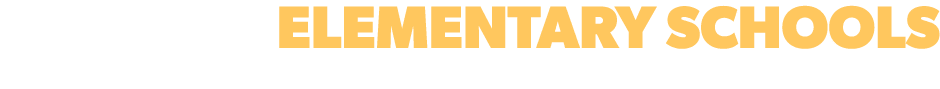 elementary schools