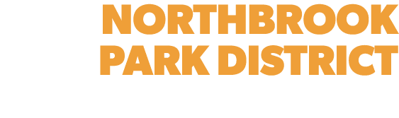 northbrook park district