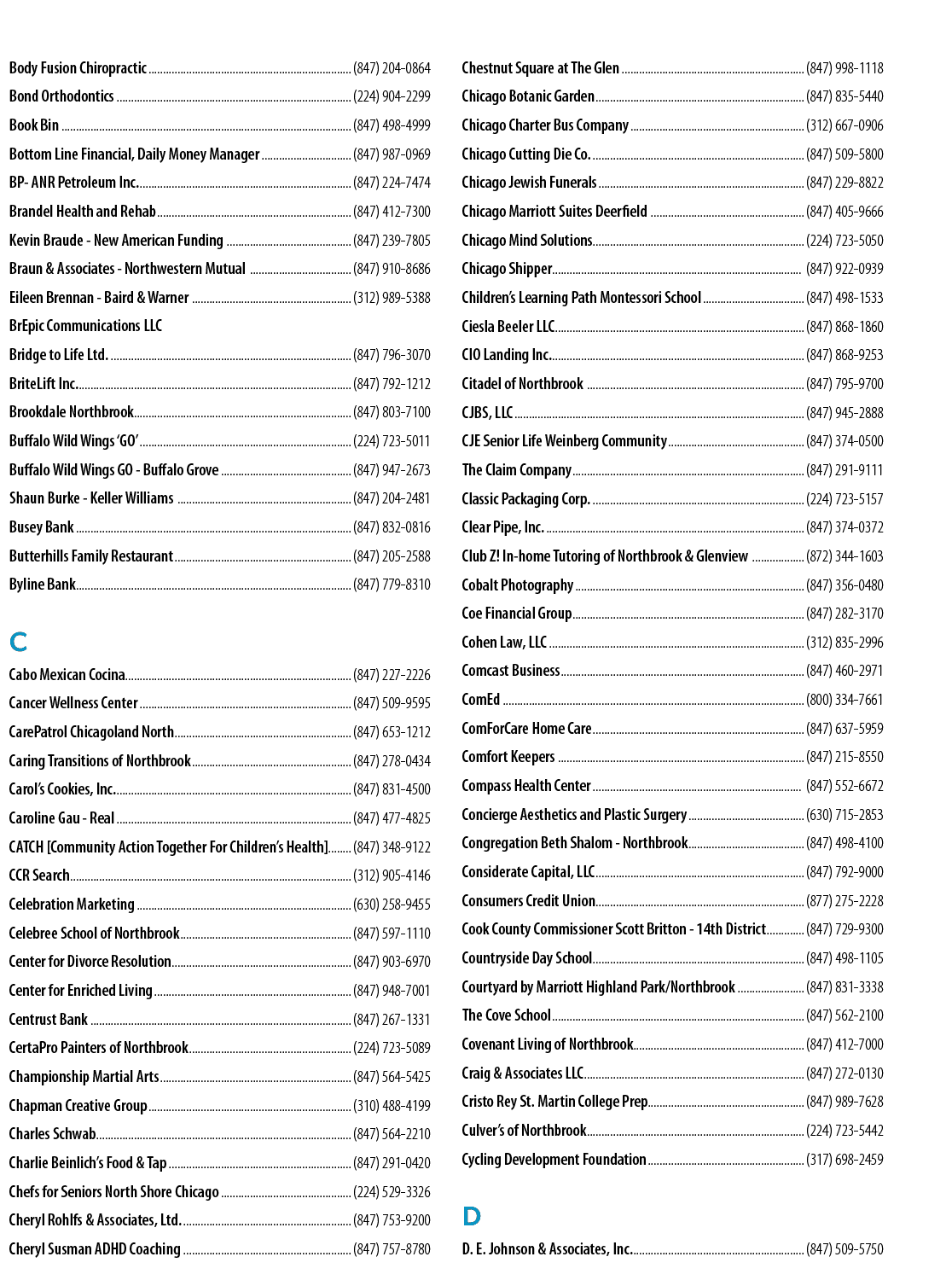 Rectangle