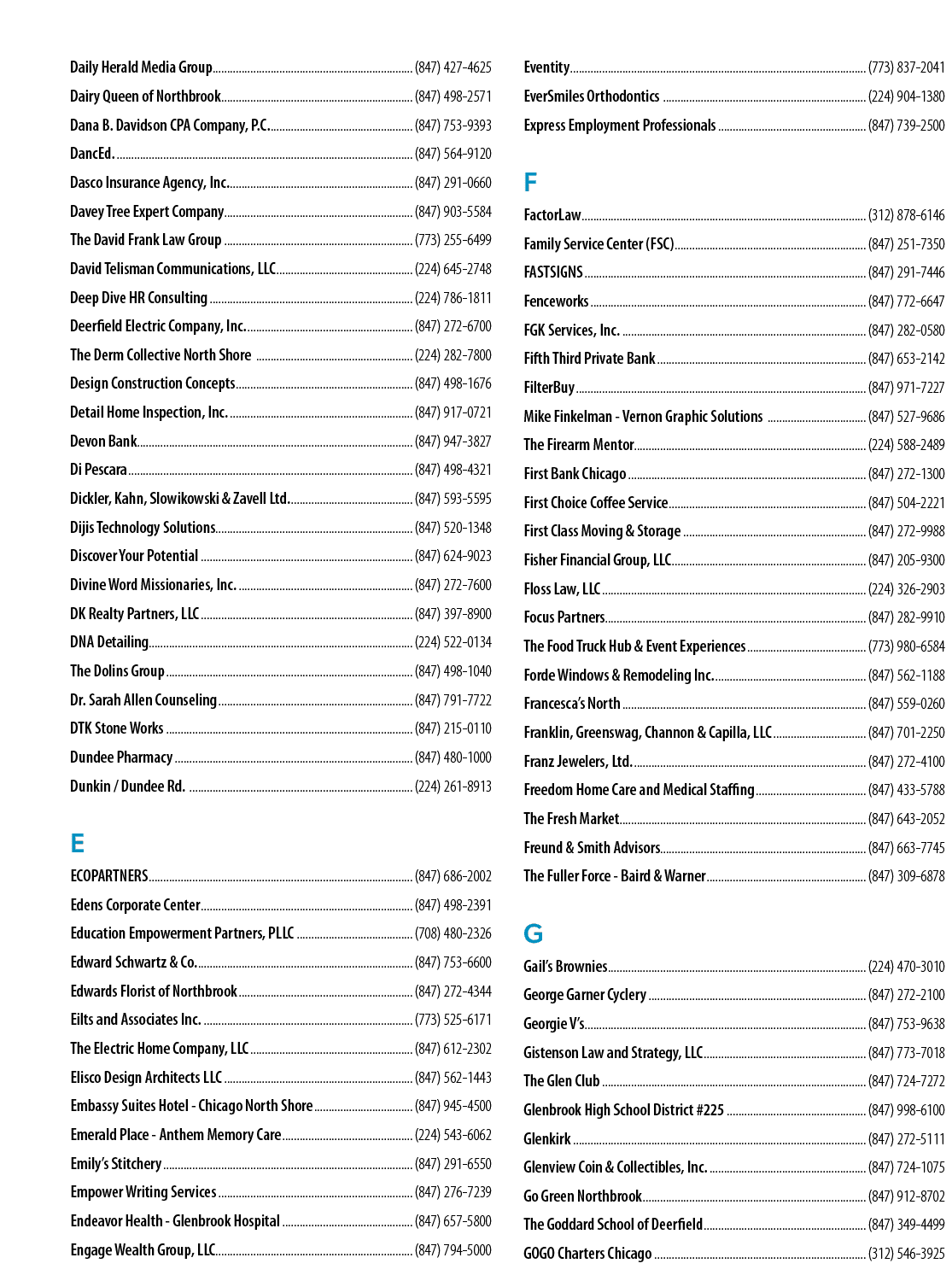 Rectangle
