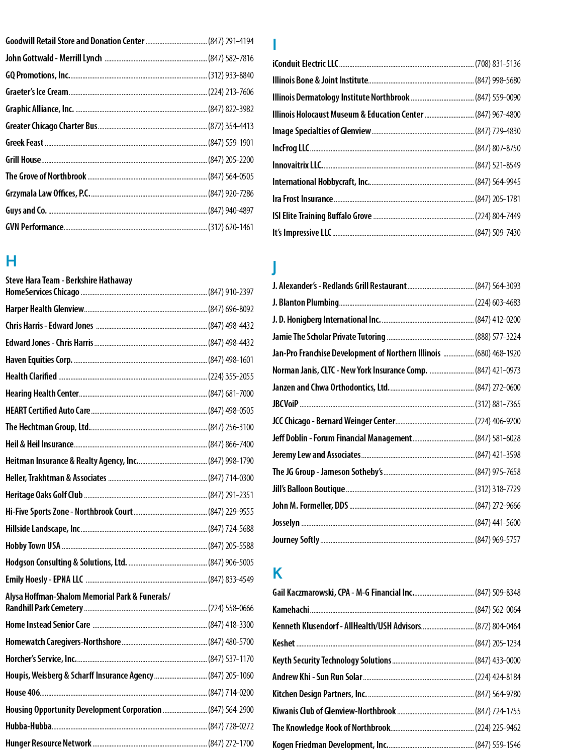 Rectangle