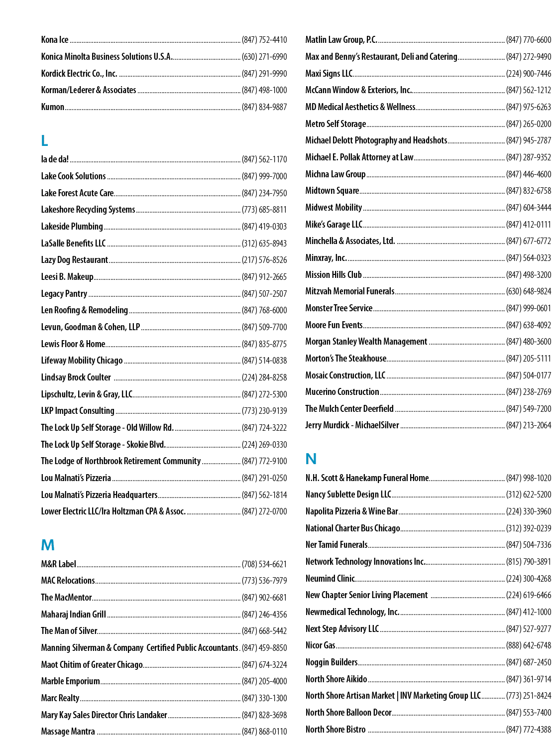 Rectangle