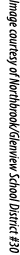 Image courtesy of Northbrook/Glenview School District #30