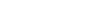 93