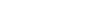 92