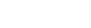 90