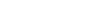 89