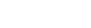88