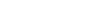87