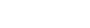85