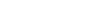 84