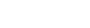 83