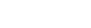 82