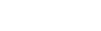 80