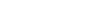 64