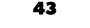 43