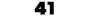 41